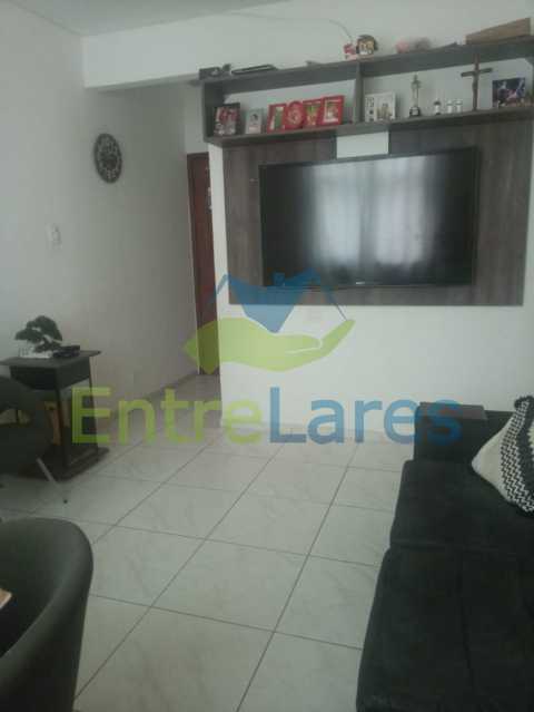 Conheça A6 do imóvel - Apartamento na Portuguesa 3 quartos sendo 2 planejados com ar condicionados, cozinha planejada, banheiro com box blindex, área de serviço com armário, 1 vaga de garagem. Rua Gustavo Augusto de Resende. - ILAP30287 - 7 A6 - Apartamento na Portuguesa 3 quartos sendo 2 planejados com ar condicionados, cozinha planejada, banheiro com box blindex, área de serviço com armário, 1 vaga de garagem. Rua Gustavo Augusto de Resende. - ILAP30287 - 7