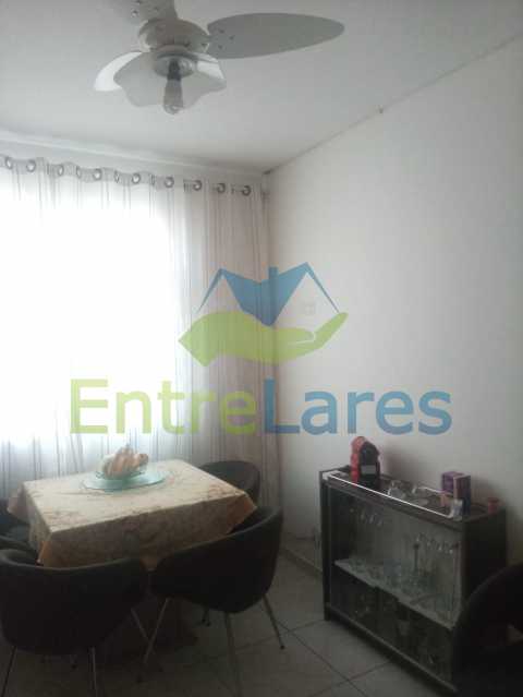Conheça A7 do imóvel - Apartamento na Portuguesa 3 quartos sendo 2 planejados com ar condicionados, cozinha planejada, banheiro com box blindex, área de serviço com armário, 1 vaga de garagem. Rua Gustavo Augusto de Resende. - ILAP30287 - 8 A7 - Apartamento na Portuguesa 3 quartos sendo 2 planejados com ar condicionados, cozinha planejada, banheiro com box blindex, área de serviço com armário, 1 vaga de garagem. Rua Gustavo Augusto de Resende. - ILAP30287 - 8