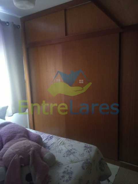Conheça B1 do imóvel - Apartamento na Portuguesa 3 quartos sendo 2 planejados com ar condicionados, cozinha planejada, banheiro com box blindex, área de serviço com armário, 1 vaga de garagem. Rua Gustavo Augusto de Resende. - ILAP30287 - 9 B1 - Apartamento na Portuguesa 3 quartos sendo 2 planejados com ar condicionados, cozinha planejada, banheiro com box blindex, área de serviço com armário, 1 vaga de garagem. Rua Gustavo Augusto de Resende. - ILAP30287 - 9