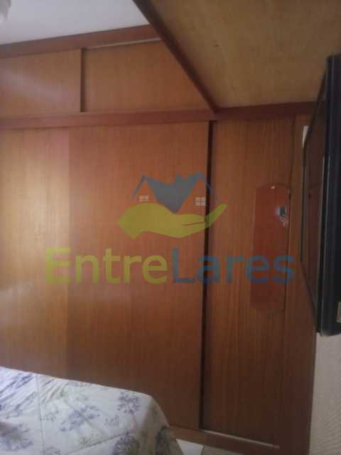 Conheça B3 do imóvel - Apartamento na Portuguesa 3 quartos sendo 2 planejados com ar condicionados, cozinha planejada, banheiro com box blindex, área de serviço com armário, 1 vaga de garagem. Rua Gustavo Augusto de Resende. - ILAP30287 - 11 B3 - Apartamento na Portuguesa 3 quartos sendo 2 planejados com ar condicionados, cozinha planejada, banheiro com box blindex, área de serviço com armário, 1 vaga de garagem. Rua Gustavo Augusto de Resende. - ILAP30287 - 11