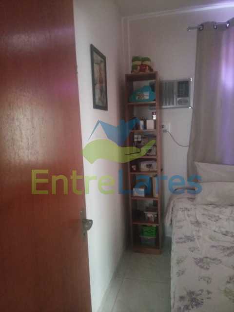 Conheça B4 do imóvel - Apartamento na Portuguesa 3 quartos sendo 2 planejados com ar condicionados, cozinha planejada, banheiro com box blindex, área de serviço com armário, 1 vaga de garagem. Rua Gustavo Augusto de Resende. - ILAP30287 - 12 B4 - Apartamento na Portuguesa 3 quartos sendo 2 planejados com ar condicionados, cozinha planejada, banheiro com box blindex, área de serviço com armário, 1 vaga de garagem. Rua Gustavo Augusto de Resende. - ILAP30287 - 12