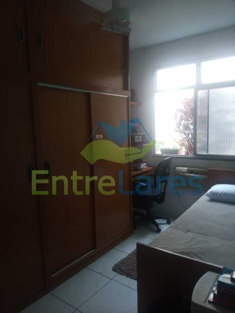 Conheça C1 do imóvel - Apartamento na Portuguesa 3 quartos sendo 2 planejados com ar condicionados, cozinha planejada, banheiro com box blindex, área de serviço com armário, 1 vaga de garagem. Rua Gustavo Augusto de Resende. - ILAP30287 - 14 C1 - Apartamento na Portuguesa 3 quartos sendo 2 planejados com ar condicionados, cozinha planejada, banheiro com box blindex, área de serviço com armário, 1 vaga de garagem. Rua Gustavo Augusto de Resende. - ILAP30287 - 14
