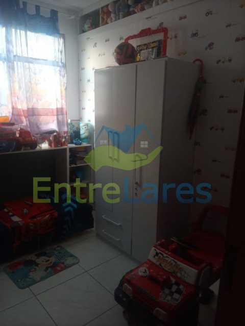 Conheça D1 do imóvel - Apartamento na Portuguesa 3 quartos sendo 2 planejados com ar condicionados, cozinha planejada, banheiro com box blindex, área de serviço com armário, 1 vaga de garagem. Rua Gustavo Augusto de Resende. - ILAP30287 - 16 D1 - Apartamento na Portuguesa 3 quartos sendo 2 planejados com ar condicionados, cozinha planejada, banheiro com box blindex, área de serviço com armário, 1 vaga de garagem. Rua Gustavo Augusto de Resende. - ILAP30287 - 16