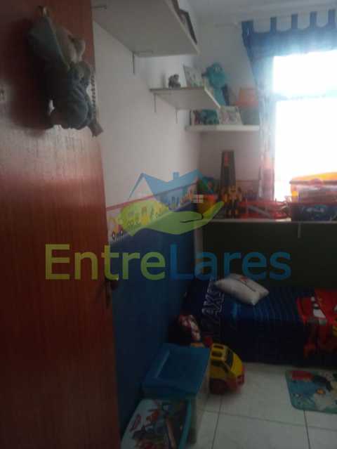 Conheça D2 do imóvel - Apartamento na Portuguesa 3 quartos sendo 2 planejados com ar condicionados, cozinha planejada, banheiro com box blindex, área de serviço com armário, 1 vaga de garagem. Rua Gustavo Augusto de Resende. - ILAP30287 - 17 D2 - Apartamento na Portuguesa 3 quartos sendo 2 planejados com ar condicionados, cozinha planejada, banheiro com box blindex, área de serviço com armário, 1 vaga de garagem. Rua Gustavo Augusto de Resende. - ILAP30287 - 17