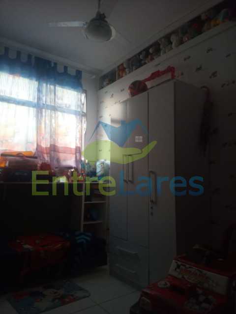 Conheça D3 do imóvel - Apartamento na Portuguesa 3 quartos sendo 2 planejados com ar condicionados, cozinha planejada, banheiro com box blindex, área de serviço com armário, 1 vaga de garagem. Rua Gustavo Augusto de Resende. - ILAP30287 - 18 D3 - Apartamento na Portuguesa 3 quartos sendo 2 planejados com ar condicionados, cozinha planejada, banheiro com box blindex, área de serviço com armário, 1 vaga de garagem. Rua Gustavo Augusto de Resende. - ILAP30287 - 18