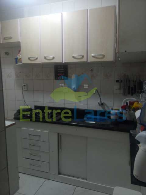 Conheça E1 do imóvel - Apartamento na Portuguesa 3 quartos sendo 2 planejados com ar condicionados, cozinha planejada, banheiro com box blindex, área de serviço com armário, 1 vaga de garagem. Rua Gustavo Augusto de Resende. - ILAP30287 - 19 E1 - Apartamento na Portuguesa 3 quartos sendo 2 planejados com ar condicionados, cozinha planejada, banheiro com box blindex, área de serviço com armário, 1 vaga de garagem. Rua Gustavo Augusto de Resende. - ILAP30287 - 19