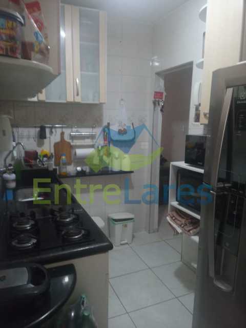 Conheça E2 do imóvel - Apartamento na Portuguesa 3 quartos sendo 2 planejados com ar condicionados, cozinha planejada, banheiro com box blindex, área de serviço com armário, 1 vaga de garagem. Rua Gustavo Augusto de Resende. - ILAP30287 - 20 E2 - Apartamento na Portuguesa 3 quartos sendo 2 planejados com ar condicionados, cozinha planejada, banheiro com box blindex, área de serviço com armário, 1 vaga de garagem. Rua Gustavo Augusto de Resende. - ILAP30287 - 20
