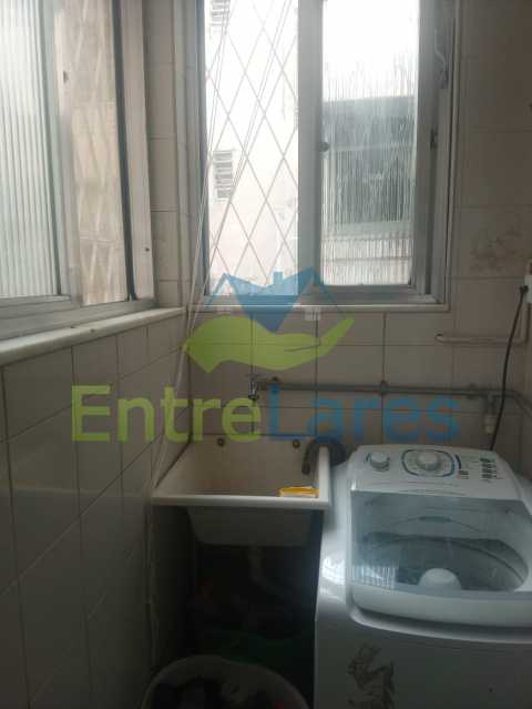 Conheça E3 do imóvel - Apartamento na Portuguesa 3 quartos sendo 2 planejados com ar condicionados, cozinha planejada, banheiro com box blindex, área de serviço com armário, 1 vaga de garagem. Rua Gustavo Augusto de Resende. - ILAP30287 - 21 E3 - Apartamento na Portuguesa 3 quartos sendo 2 planejados com ar condicionados, cozinha planejada, banheiro com box blindex, área de serviço com armário, 1 vaga de garagem. Rua Gustavo Augusto de Resende. - ILAP30287 - 21