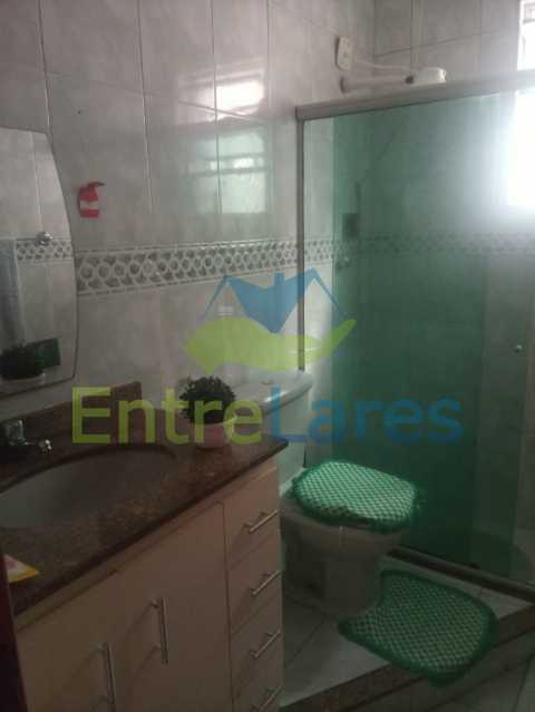 Conheça F1 do imóvel - Apartamento na Portuguesa 3 quartos sendo 2 planejados com ar condicionados, cozinha planejada, banheiro com box blindex, área de serviço com armário, 1 vaga de garagem. Rua Gustavo Augusto de Resende. - ILAP30287 - 24 F1 - Apartamento na Portuguesa 3 quartos sendo 2 planejados com ar condicionados, cozinha planejada, banheiro com box blindex, área de serviço com armário, 1 vaga de garagem. Rua Gustavo Augusto de Resende. - ILAP30287 - 24