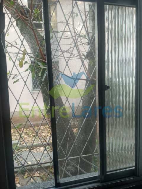 Conheça G1 do imóvel - Apartamento na Portuguesa 3 quartos sendo 2 planejados com ar condicionados, cozinha planejada, banheiro com box blindex, área de serviço com armário, 1 vaga de garagem. Rua Gustavo Augusto de Resende. - ILAP30287 - 27 G1 - Apartamento na Portuguesa 3 quartos sendo 2 planejados com ar condicionados, cozinha planejada, banheiro com box blindex, área de serviço com armário, 1 vaga de garagem. Rua Gustavo Augusto de Resende. - ILAP30287 - 27