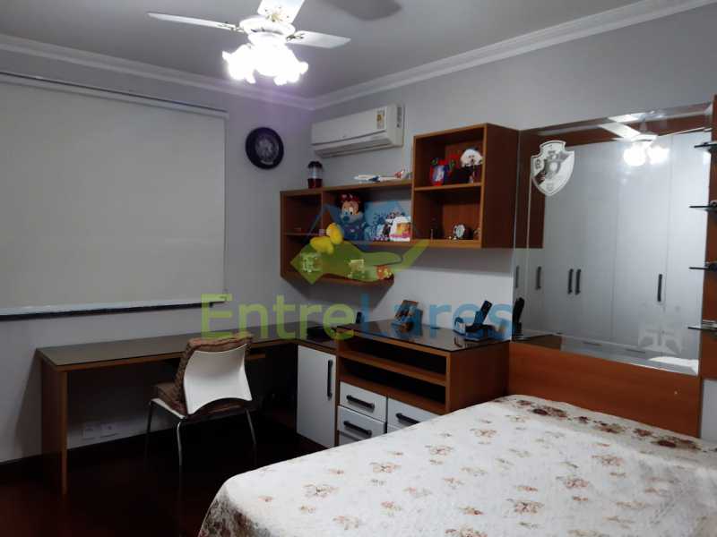 Conheça C2 do imóvel - Apartamento no Jardim Guanabara, 5 quartos planejados sendo três suítes e 1 master com hidromassagem e closet com varandão, copa e cozinha planejada, sala em 3 ambientes com varandão, 5 vagas. Rua Orestes Barbosa - ILAP50004 - 12 C2 - Apartamento no Jardim Guanabara, 5 quartos planejados sendo três suítes e 1 master com hidromassagem e closet com varandão, copa e cozinha planejada, sala em 3 ambientes com varandão, 5 vagas. Rua Orestes Barbosa - ILAP50004 - 12