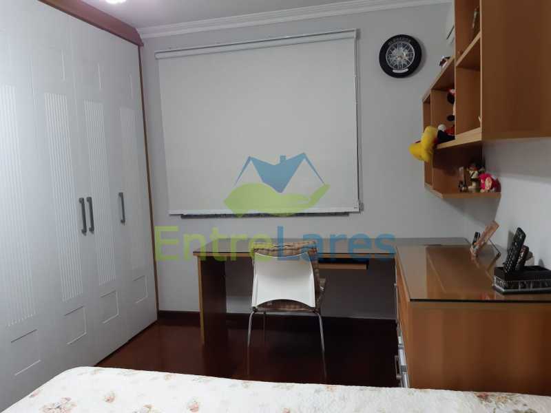 Conheça C3 do imóvel - Apartamento no Jardim Guanabara, 5 quartos planejados sendo três suítes e 1 master com hidromassagem e closet com varandão, copa e cozinha planejada, sala em 3 ambientes com varandão, 5 vagas. Rua Orestes Barbosa - ILAP50004 - 13 C3 - Apartamento no Jardim Guanabara, 5 quartos planejados sendo três suítes e 1 master com hidromassagem e closet com varandão, copa e cozinha planejada, sala em 3 ambientes com varandão, 5 vagas. Rua Orestes Barbosa - ILAP50004 - 13