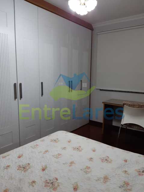 Conheça C4 do imóvel - Apartamento no Jardim Guanabara, 5 quartos planejados sendo três suítes e 1 master com hidromassagem e closet com varandão, copa e cozinha planejada, sala em 3 ambientes com varandão, 5 vagas. Rua Orestes Barbosa - ILAP50004 - 14 C4 - Apartamento no Jardim Guanabara, 5 quartos planejados sendo três suítes e 1 master com hidromassagem e closet com varandão, copa e cozinha planejada, sala em 3 ambientes com varandão, 5 vagas. Rua Orestes Barbosa - ILAP50004 - 14