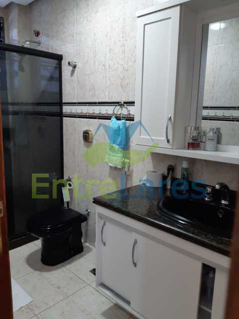 Conheça H1 do imóvel - Apartamento no Jardim Guanabara, 5 quartos planejados sendo três suítes e 1 master com hidromassagem e closet com varandão, copa e cozinha planejada, sala em 3 ambientes com varandão, 5 vagas. Rua Orestes Barbosa - ILAP50004 - 26 H1 - Apartamento no Jardim Guanabara, 5 quartos planejados sendo três suítes e 1 master com hidromassagem e closet com varandão, copa e cozinha planejada, sala em 3 ambientes com varandão, 5 vagas. Rua Orestes Barbosa - ILAP50004 - 26
