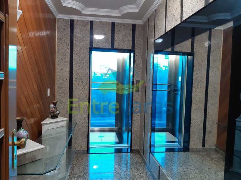 Conheça I3 do imóvel - Apartamento no Jardim Guanabara, 5 quartos planejados sendo três suítes e 1 master com hidromassagem e closet com varandão, copa e cozinha planejada, sala em 3 ambientes com varandão, 5 vagas. Rua Orestes Barbosa - ILAP50004 - 29 I3 - Apartamento no Jardim Guanabara, 5 quartos planejados sendo três suítes e 1 master com hidromassagem e closet com varandão, copa e cozinha planejada, sala em 3 ambientes com varandão, 5 vagas. Rua Orestes Barbosa - ILAP50004 - 29