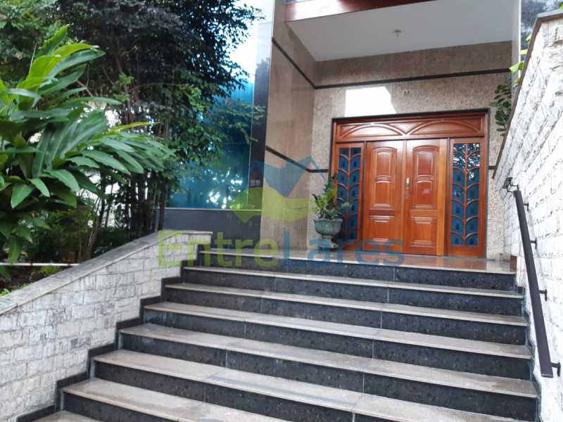 Conheça I4 do imóvel - Apartamento no Jardim Guanabara, 5 quartos planejados sendo três suítes e 1 master com hidromassagem e closet com varandão, copa e cozinha planejada, sala em 3 ambientes com varandão, 5 vagas. Rua Orestes Barbosa - ILAP50004 - 30 I4 - Apartamento no Jardim Guanabara, 5 quartos planejados sendo três suítes e 1 master com hidromassagem e closet com varandão, copa e cozinha planejada, sala em 3 ambientes com varandão, 5 vagas. Rua Orestes Barbosa - ILAP50004 - 30