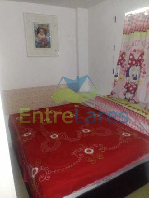Conheça C1 do imóvel - Apartamento na Portuguesa 2 quartos, cozinha americana, banheiro com box blindex, hidráulica e elétrica novas, 1 vaga de garagem. Rua Av. Francisco Neves. - ILAP20483 - 9 C1 - Apartamento na Portuguesa 2 quartos, cozinha americana, banheiro com box blindex, hidráulica e elétrica novas, 1 vaga de garagem. Rua Av. Francisco Neves. - ILAP20483 - 9