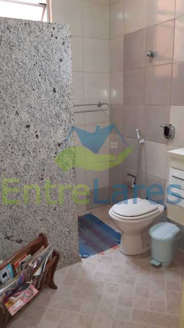 Conheça B4 do imóvel - Jardim Guanabara 3 quartos sendo 1 suíte planejado com varanda, sala com varanda, piso parquet paulista, cozinha planejada, 3 garagem. Hidráulica e elétrica novas. Rua Almirante Luís Belart. - ILAP30291 - 12 B4 - Jardim Guanabara 3 quartos sendo 1 suíte planejado com varanda, sala com varanda, piso parquet paulista, cozinha planejada, 3 garagem. Hidráulica e elétrica novas. Rua Almirante Luís Belart. - ILAP30291 - 12