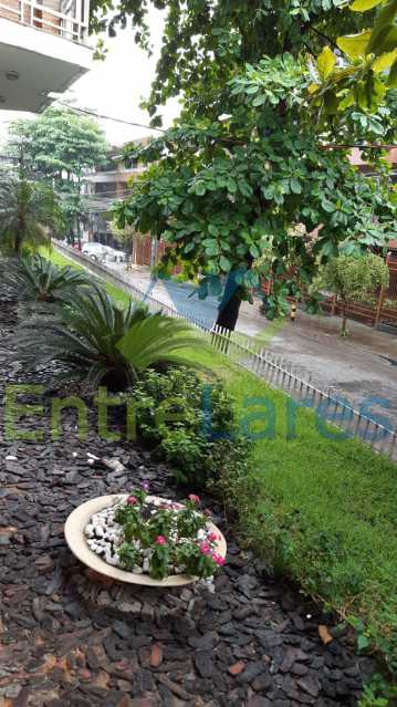 Conheça H6 do imóvel - Jardim Guanabara 3 quartos sendo 1 suíte planejado com varanda, sala com varanda, piso parquet paulista, cozinha planejada, 3 garagem. Hidráulica e elétrica novas. Rua Almirante Luís Belart. - ILAP30291 - 27 H6 - Jardim Guanabara 3 quartos sendo 1 suíte planejado com varanda, sala com varanda, piso parquet paulista, cozinha planejada, 3 garagem. Hidráulica e elétrica novas. Rua Almirante Luís Belart. - ILAP30291 - 27