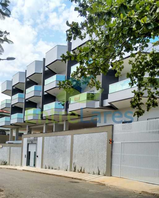 Conheça IMG-20191216-WA0002 do imóvel - Apartamento 3 quartos à venda Jardim Guanabara, Rio de Janeiro - R$ 850.000 - ILAP30292 - 1 IMG-20191216-WA0002 - Apartamento 3 quartos à venda Jardim Guanabara, Rio de Janeiro - R$ 850.000 - ILAP30292 - 1