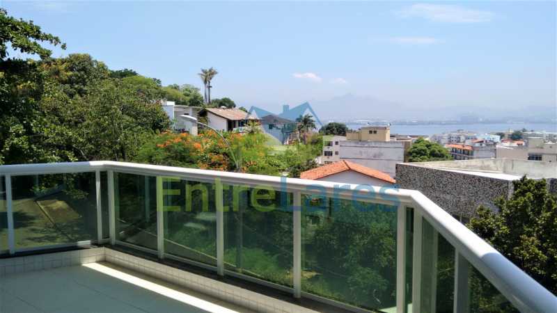 Conheça IMG-20191216-WA0003 do imóvel - Apartamento 3 quartos à venda Jardim Guanabara, Rio de Janeiro - R$ 850.000 - ILAP30292 - 3 IMG-20191216-WA0003 - Apartamento 3 quartos à venda Jardim Guanabara, Rio de Janeiro - R$ 850.000 - ILAP30292 - 3