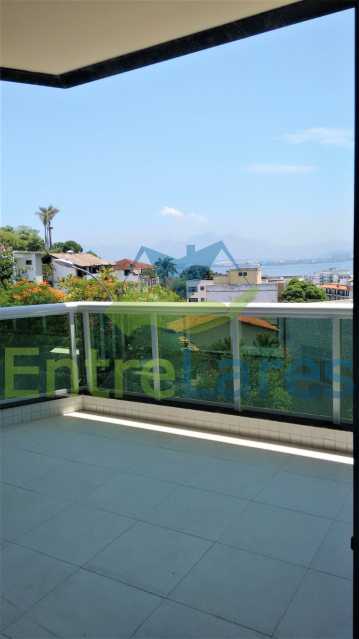 Conheça IMG-20191216-WA0004 do imóvel - Apartamento 3 quartos à venda Jardim Guanabara, Rio de Janeiro - R$ 850.000 - ILAP30292 - 4 IMG-20191216-WA0004 - Apartamento 3 quartos à venda Jardim Guanabara, Rio de Janeiro - R$ 850.000 - ILAP30292 - 4