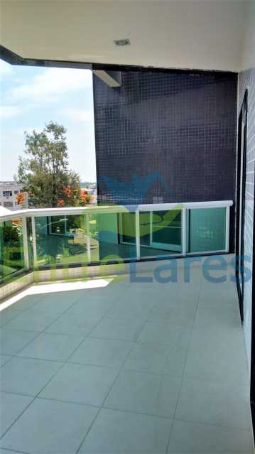 Conheça IMG-20191216-WA0005 do imóvel - Apartamento 3 quartos à venda Jardim Guanabara, Rio de Janeiro - R$ 850.000 - ILAP30292 - 5 IMG-20191216-WA0005 - Apartamento 3 quartos à venda Jardim Guanabara, Rio de Janeiro - R$ 850.000 - ILAP30292 - 5