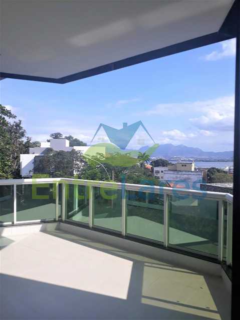 Conheça IMG-20191216-WA0006 do imóvel - Apartamento 3 quartos à venda Jardim Guanabara, Rio de Janeiro - R$ 850.000 - ILAP30292 - 6 IMG-20191216-WA0006 - Apartamento 3 quartos à venda Jardim Guanabara, Rio de Janeiro - R$ 850.000 - ILAP30292 - 6