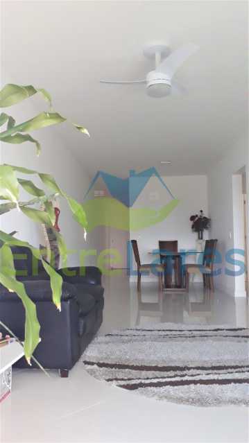 Conheça IMG-20191216-WA0007 do imóvel - Apartamento 3 quartos à venda Jardim Guanabara, Rio de Janeiro - R$ 850.000 - ILAP30292 - 7 IMG-20191216-WA0007 - Apartamento 3 quartos à venda Jardim Guanabara, Rio de Janeiro - R$ 850.000 - ILAP30292 - 7