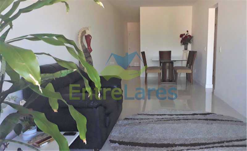 Conheça IMG-20191216-WA0008 do imóvel - Apartamento 3 quartos à venda Jardim Guanabara, Rio de Janeiro - R$ 850.000 - ILAP30292 - 9 IMG-20191216-WA0008 - Apartamento 3 quartos à venda Jardim Guanabara, Rio de Janeiro - R$ 850.000 - ILAP30292 - 9