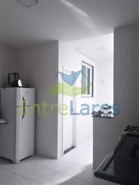 Conheça IMG-20191216-WA0009 do imóvel - Apartamento 3 quartos à venda Jardim Guanabara, Rio de Janeiro - R$ 850.000 - ILAP30292 - 19 IMG-20191216-WA0009 - Apartamento 3 quartos à venda Jardim Guanabara, Rio de Janeiro - R$ 850.000 - ILAP30292 - 19