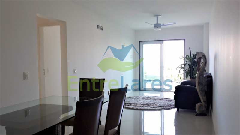 Conheça IMG-20191216-WA0010 do imóvel - Apartamento 3 quartos à venda Jardim Guanabara, Rio de Janeiro - R$ 850.000 - ILAP30292 - 8 IMG-20191216-WA0010 - Apartamento 3 quartos à venda Jardim Guanabara, Rio de Janeiro - R$ 850.000 - ILAP30292 - 8