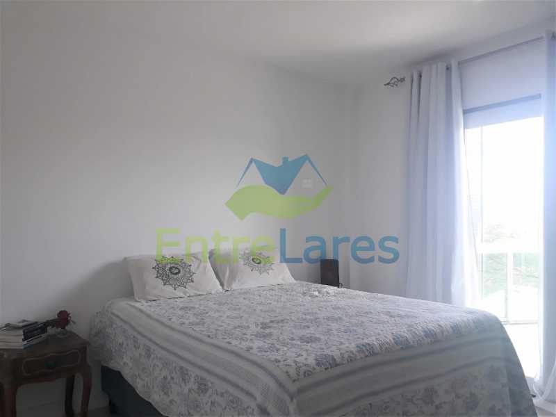Conheça IMG-20191216-WA0011 do imóvel - Apartamento 3 quartos à venda Jardim Guanabara, Rio de Janeiro - R$ 850.000 - ILAP30292 - 10 IMG-20191216-WA0011 - Apartamento 3 quartos à venda Jardim Guanabara, Rio de Janeiro - R$ 850.000 - ILAP30292 - 10