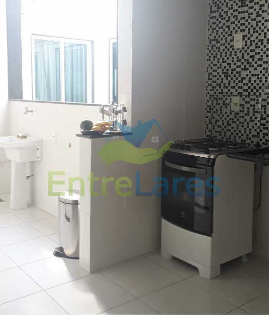 Conheça IMG-20191216-WA0012 do imóvel - Apartamento 3 quartos à venda Jardim Guanabara, Rio de Janeiro - R$ 850.000 - ILAP30292 - 20 IMG-20191216-WA0012 - Apartamento 3 quartos à venda Jardim Guanabara, Rio de Janeiro - R$ 850.000 - ILAP30292 - 20