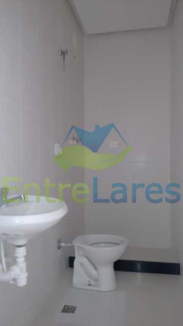 Conheça IMG-20191216-WA0013 do imóvel - Apartamento 3 quartos à venda Jardim Guanabara, Rio de Janeiro - R$ 850.000 - ILAP30292 - 21 IMG-20191216-WA0013 - Apartamento 3 quartos à venda Jardim Guanabara, Rio de Janeiro - R$ 850.000 - ILAP30292 - 21