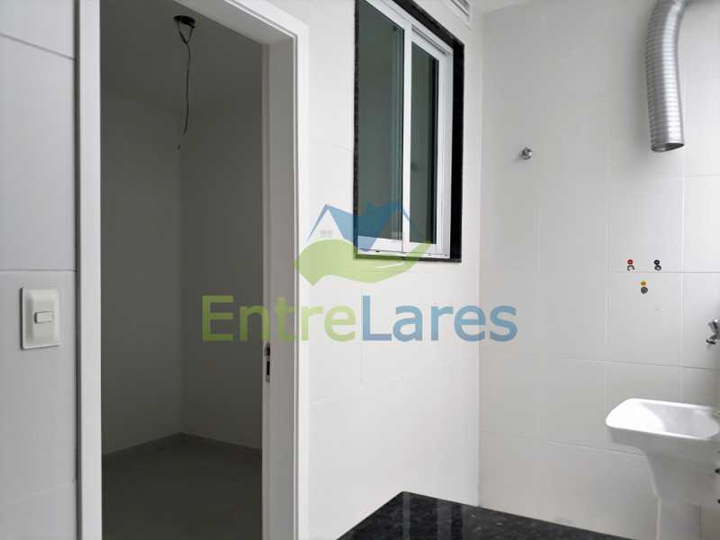 Conheça IMG-20191216-WA0014 do imóvel - Apartamento 3 quartos à venda Jardim Guanabara, Rio de Janeiro - R$ 850.000 - ILAP30292 - 15 IMG-20191216-WA0014 - Apartamento 3 quartos à venda Jardim Guanabara, Rio de Janeiro - R$ 850.000 - ILAP30292 - 15