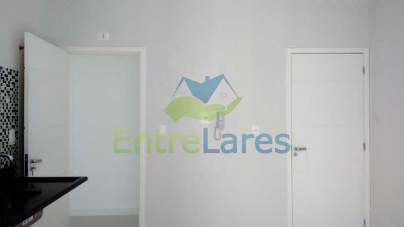 Conheça IMG-20191216-WA0015 do imóvel - Apartamento 3 quartos à venda Jardim Guanabara, Rio de Janeiro - R$ 850.000 - ILAP30292 - 18 IMG-20191216-WA0015 - Apartamento 3 quartos à venda Jardim Guanabara, Rio de Janeiro - R$ 850.000 - ILAP30292 - 18