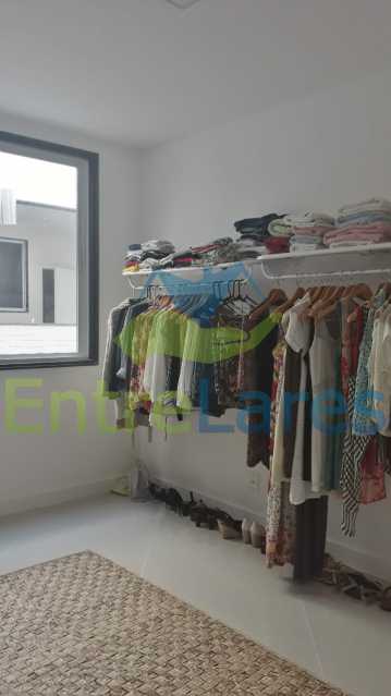 Conheça IMG-20191216-WA0016 do imóvel - Apartamento 3 quartos à venda Jardim Guanabara, Rio de Janeiro - R$ 850.000 - ILAP30292 - 12 IMG-20191216-WA0016 - Apartamento 3 quartos à venda Jardim Guanabara, Rio de Janeiro - R$ 850.000 - ILAP30292 - 12