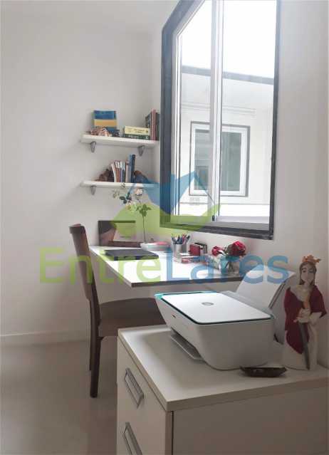 Conheça IMG-20191216-WA0017 do imóvel - Apartamento 3 quartos à venda Jardim Guanabara, Rio de Janeiro - R$ 850.000 - ILAP30292 - 14 IMG-20191216-WA0017 - Apartamento 3 quartos à venda Jardim Guanabara, Rio de Janeiro - R$ 850.000 - ILAP30292 - 14