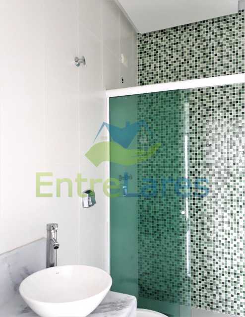 Conheça IMG-20191216-WA0018 do imóvel - Apartamento 3 quartos à venda Jardim Guanabara, Rio de Janeiro - R$ 850.000 - ILAP30292 - 13 IMG-20191216-WA0018 - Apartamento 3 quartos à venda Jardim Guanabara, Rio de Janeiro - R$ 850.000 - ILAP30292 - 13