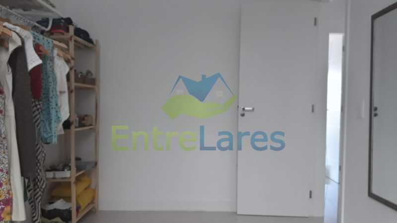 Conheça IMG-20191216-WA0019 do imóvel - Apartamento 3 quartos à venda Jardim Guanabara, Rio de Janeiro - R$ 850.000 - ILAP30292 - 11 IMG-20191216-WA0019 - Apartamento 3 quartos à venda Jardim Guanabara, Rio de Janeiro - R$ 850.000 - ILAP30292 - 11