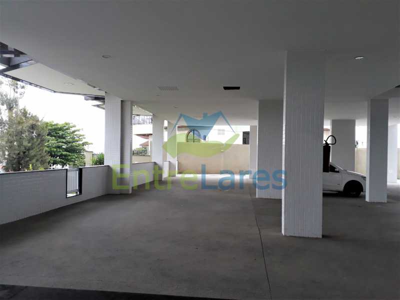 Conheça IMG-20191216-WA0020 do imóvel - Apartamento 3 quartos à venda Jardim Guanabara, Rio de Janeiro - R$ 850.000 - ILAP30292 - 24 IMG-20191216-WA0020 - Apartamento 3 quartos à venda Jardim Guanabara, Rio de Janeiro - R$ 850.000 - ILAP30292 - 24
