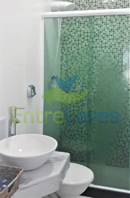 Conheça IMG-20191216-WA0021 do imóvel - Apartamento 3 quartos à venda Jardim Guanabara, Rio de Janeiro - R$ 850.000 - ILAP30292 - 16 IMG-20191216-WA0021 - Apartamento 3 quartos à venda Jardim Guanabara, Rio de Janeiro - R$ 850.000 - ILAP30292 - 16