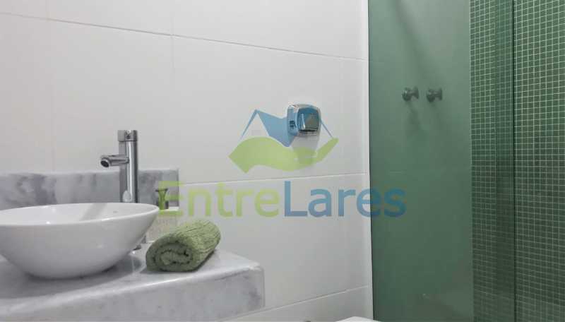 Conheça IMG-20191216-WA0022 do imóvel - Apartamento 3 quartos à venda Jardim Guanabara, Rio de Janeiro - R$ 850.000 - ILAP30292 - 17 IMG-20191216-WA0022 - Apartamento 3 quartos à venda Jardim Guanabara, Rio de Janeiro - R$ 850.000 - ILAP30292 - 17