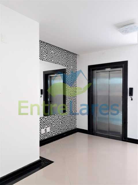 Conheça IMG-20191216-WA0023 do imóvel - Apartamento 3 quartos à venda Jardim Guanabara, Rio de Janeiro - R$ 850.000 - ILAP30292 - 22 IMG-20191216-WA0023 - Apartamento 3 quartos à venda Jardim Guanabara, Rio de Janeiro - R$ 850.000 - ILAP30292 - 22
