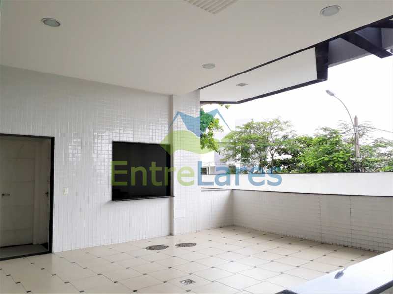 Conheça IMG-20191216-WA0024 do imóvel - Apartamento 3 quartos à venda Jardim Guanabara, Rio de Janeiro - R$ 850.000 - ILAP30292 - 23 IMG-20191216-WA0024 - Apartamento 3 quartos à venda Jardim Guanabara, Rio de Janeiro - R$ 850.000 - ILAP30292 - 23