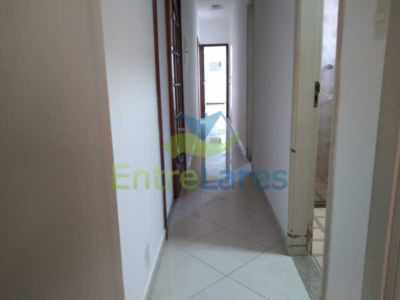 Conheça A6 do imóvel - Casa em Olaria 3 quartos sendo 2 suítes, cozinha com armários, terraço, 6 vagas de garagem. Rua Doutor Nunes - ILCA30124 - 7 A6 - Casa em Olaria 3 quartos sendo 2 suítes, cozinha com armários, terraço, 6 vagas de garagem. Rua Doutor Nunes - ILCA30124 - 7