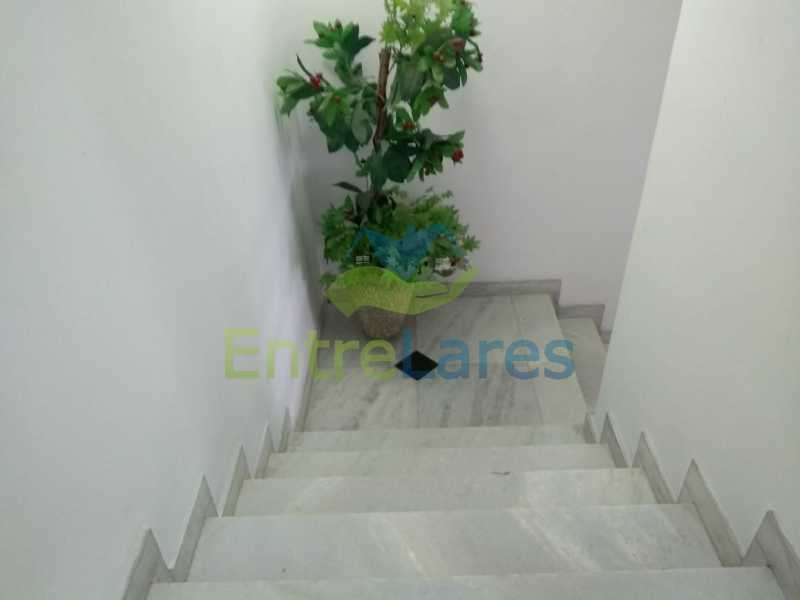 Conheça A8 do imóvel - Casa em Olaria 3 quartos sendo 2 suítes, cozinha com armários, terraço, 6 vagas de garagem. Rua Doutor Nunes - ILCA30124 - 9 A8 - Casa em Olaria 3 quartos sendo 2 suítes, cozinha com armários, terraço, 6 vagas de garagem. Rua Doutor Nunes - ILCA30124 - 9