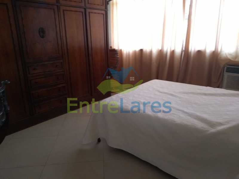 Conheça b1 do imóvel - Casa em Olaria 3 quartos sendo 2 suítes, cozinha com armários, terraço, 6 vagas de garagem. Rua Doutor Nunes - ILCA30124 - 10 b1 - Casa em Olaria 3 quartos sendo 2 suítes, cozinha com armários, terraço, 6 vagas de garagem. Rua Doutor Nunes - ILCA30124 - 10