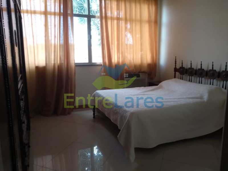 Conheça b2 do imóvel - Casa em Olaria 3 quartos sendo 2 suítes, cozinha com armários, terraço, 6 vagas de garagem. Rua Doutor Nunes - ILCA30124 - 11 b2 - Casa em Olaria 3 quartos sendo 2 suítes, cozinha com armários, terraço, 6 vagas de garagem. Rua Doutor Nunes - ILCA30124 - 11